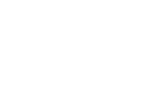 Hasting Filtros